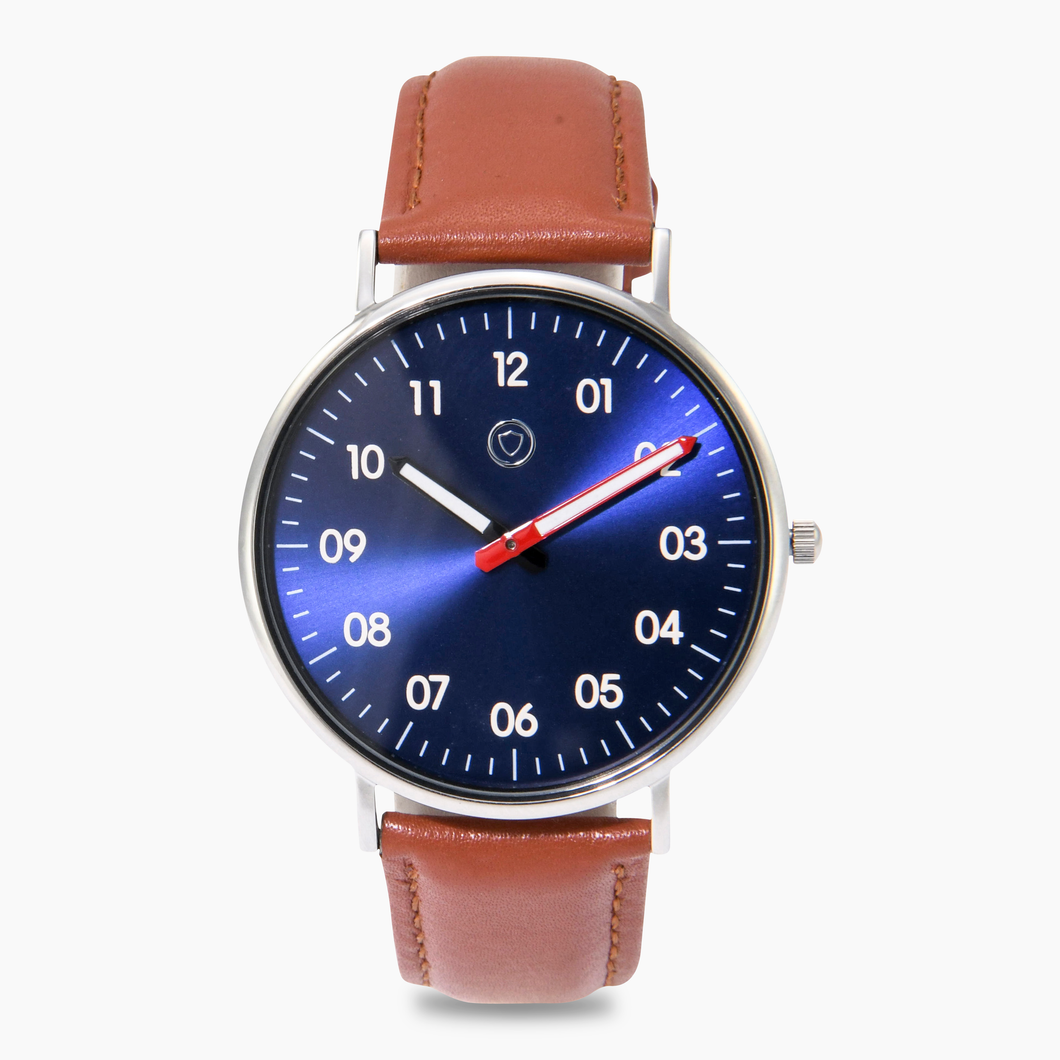 Inexpensive watches online deals