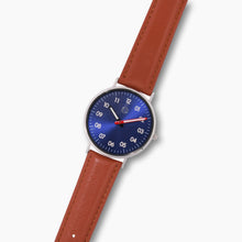 [Affordable Watches Online] - Cinturino