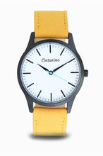 [Affordable Minimal Watches Online] - Cinturino