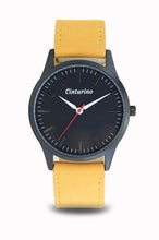 [Affordable Minimal Watches Online] - Cinturino