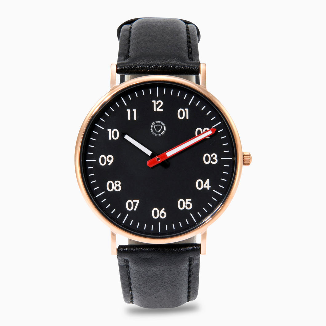 Cheap watches online on sale