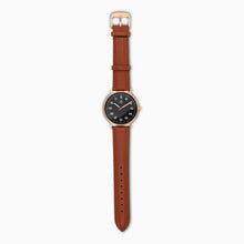[Affordable Watches Online] - Cinturino