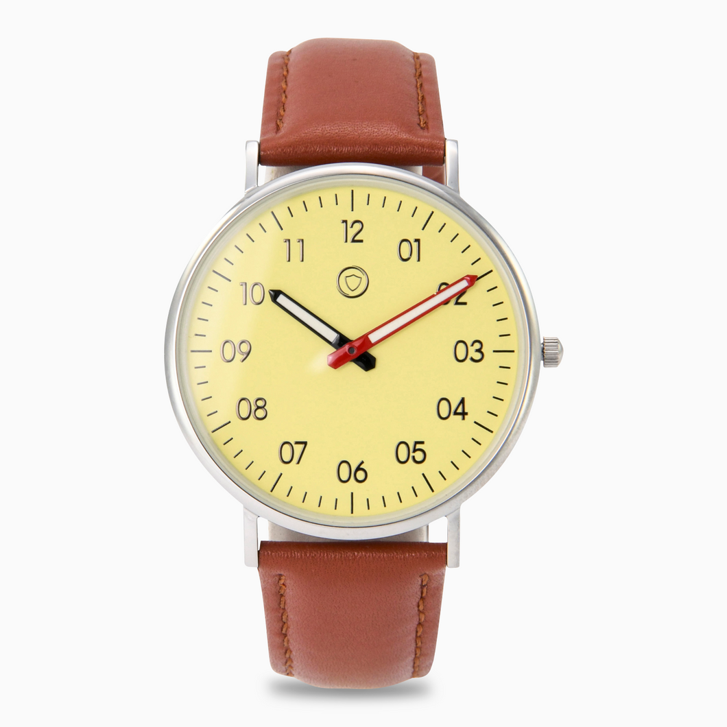 Inexpensive sales watches online